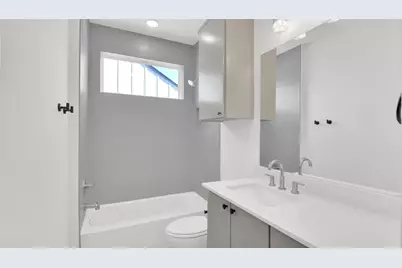 7208 Providence Avenue #2, Austin, TX 78752 - Photo 15