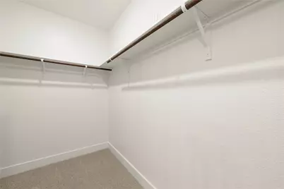 552 Gus Loop, Georgetown, TX 78626 - Photo 19