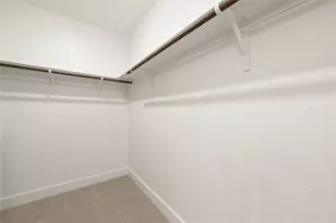 552 Gus Loop, Georgetown, TX 78626 - Photo 19
