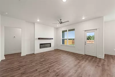 552 Gus Loop, Georgetown, TX 78626 - Photo 15