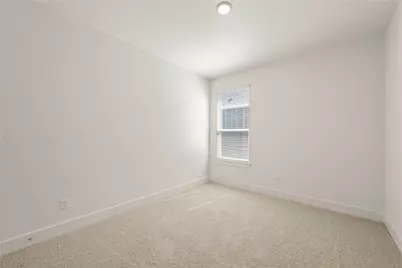 552 Gus Loop, Georgetown, TX 78626 - Photo 21