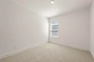 552 Gus Loop, Georgetown, TX 78626 - Photo 21
