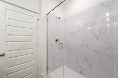 552 Gus Loop, Georgetown, TX 78626 - Photo 17