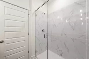 552 Gus Loop, Georgetown, TX 78626 - Photo 17