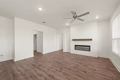 552 Gus Loop, Georgetown, TX 78626 - Photo 13