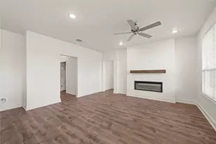 552 Gus Loop, Georgetown, TX 78626 - Photo 13
