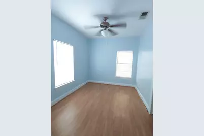 1901 Crossing Place #3203, Austin, TX 78741 - Photo 5