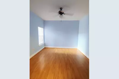 1901 Crossing Place #3203, Austin, TX 78741 - Photo 7
