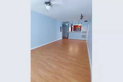 1901 Crossing Place #3203, Austin, TX 78741 - Photo 3