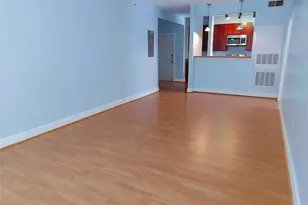 1901 Crossing Pl, Austin, TX 78741 - Photo 3