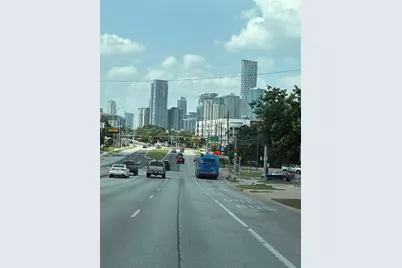 1901 Crossing Place #3203, Austin, TX 78741 - Photo 19