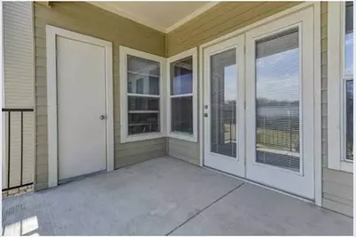 1901 Crossing Place #3203, Austin, TX 78741 - Photo 13