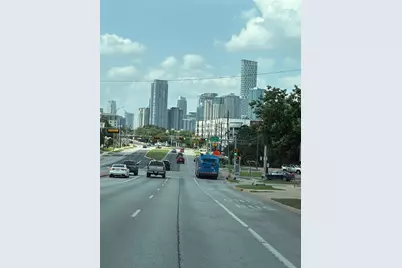 1901 Crossing Place #3203, Austin, TX 78741 - Photo 19