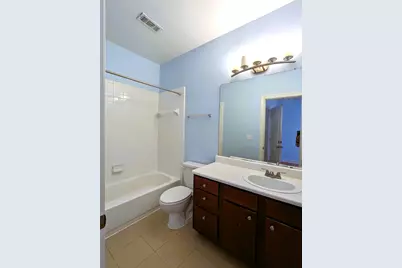 1901 Crossing Place #3203, Austin, TX 78741 - Photo 9