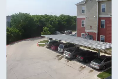 1901 Crossing Place #3203, Austin, TX 78741 - Photo 15