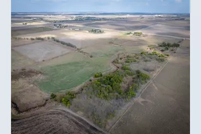 4100 County Road 101 Road, Taylor, TX 76574 - Photo 13