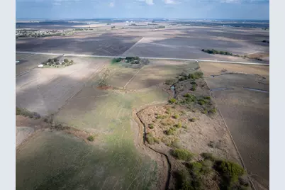 4100 County Road 101 Road, Taylor, TX 76574 - Photo 9