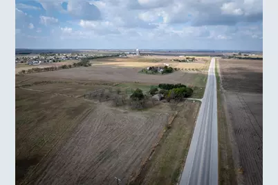 4100 County Road 101 Road, Taylor, TX 76574 - Photo 17