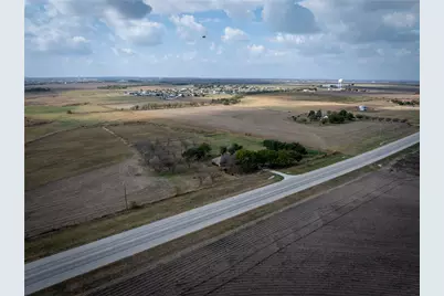 4100 County Road 101 Road, Taylor, TX 76574 - Photo 3