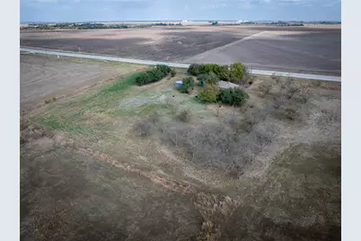 4100 County Road 101 Road, Taylor, TX 76574 - Photo 15