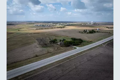 4100 County Road 101 Road, Taylor, TX 76574 - Photo 3