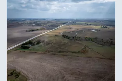 4100 County Road 101 Road, Taylor, TX 76574 - Photo 5