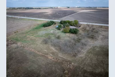 4100 County Road 101 Road, Taylor, TX 76574 - Photo 15