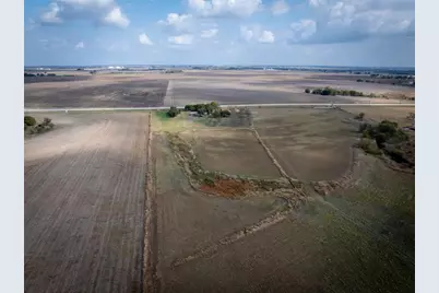 4100 County Road 101 Road, Taylor, TX 76574 - Photo 7