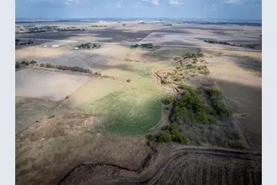 4100 County Road 101 Road, Taylor, TX 76574 - Photo 11