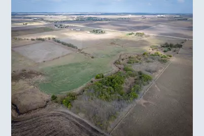 4100 County Road 101 Road, Taylor, TX 76574 - Photo 13