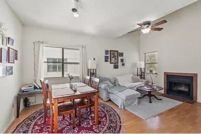 706 W 22nd Street #201, Austin, TX 78705 - Photo 3