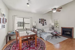 706 W 22nd St, Austin, TX 78705 - Photo 3