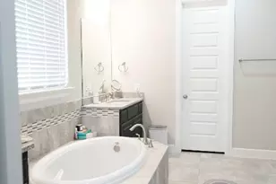 2943 San Milan Pass, Round Rock, TX 78665 - Photo 15