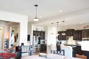 2943 San Milan Pass, Round Rock, TX 78665 - Photo 7