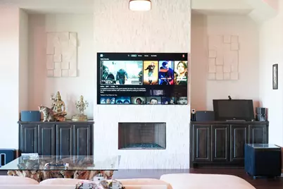 2943 San Milan Pass, Round Rock, TX 78665 - Photo 9