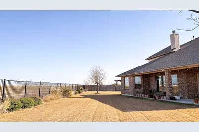 2943 San Milan Pass, Round Rock, TX 78665 - Photo 19