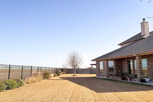 2943 San Milan Pass, Round Rock, TX 78665 - Photo 19