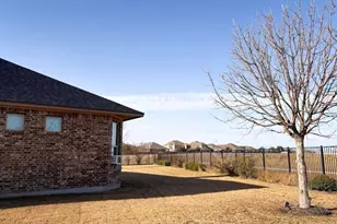 2943 San Milan Pass, Round Rock, TX 78665 - Photo 17