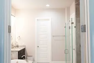 2943 San Milan Pass, Round Rock, TX 78665 - Photo 13