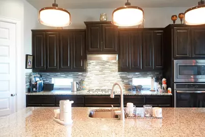 2943 San Milan Pass, Round Rock, TX 78665 - Photo 3