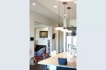 2943 San Milan Pass, Round Rock, TX 78665 - Photo 11