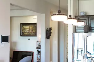 2943 San Milan Pass, Round Rock, TX 78665 - Photo 11