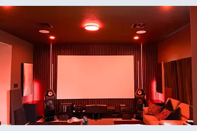 2943 San Milan Pass, Round Rock, TX 78665 - Photo 21