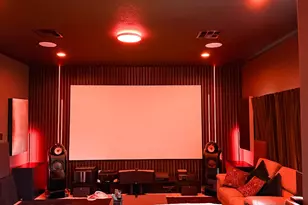 2943 San Milan Pass, Round Rock, TX 78665 - Photo 21