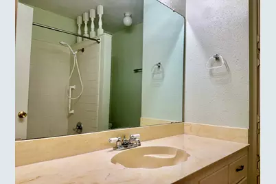 408 E Central Drive, Georgetown, TX 78628 - Photo 17