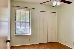 408 E Central Dr, Georgetown, TX 78628 - Photo 15