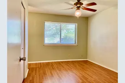 408 E Central Drive, Georgetown, TX 78628 - Photo 11