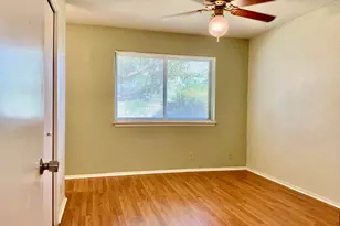 408 E Central Dr, Georgetown, TX 78628 - Photo 11