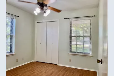 408 E Central Drive, Georgetown, TX 78628 - Photo 19
