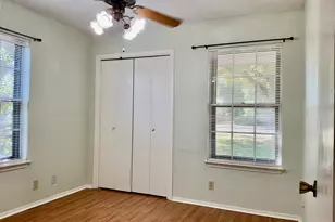 408 E Central Dr, Georgetown, TX 78628 - Photo 19